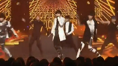 Infinite - M!CountDown Infinite Cut