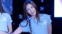 GFriend,信飞(GFriend) - To My Boyfriend