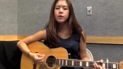 模仿翻唱 - Style Taylor Swift ( Cover)(1989)