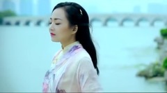 音乐短片 - 梦断三生缘