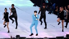SHINee,金钟铉(SHINee) - Déjà-Boo