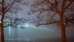 音乐短片 - 我是否也在你心中