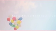 李泰民(SHINee) - 李泰民0718生日快乐