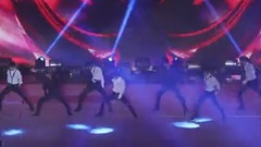 EXO,EXO-M,EXO-K - Monster