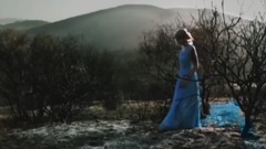 音乐短片 - Deep In The Night (Short BPM Mix)