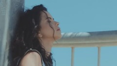 音乐短片 - Fade Away