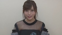 AKB48,NMB48,山本彩 - 10 4(水)2ndアルバム発売決定!山本彩よりメッセージ