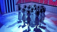 AKB48,SKE48 - 意外にマンゴー