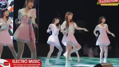 华语群星,韩国群星,亚洲群星,音乐短片 - Chinese DJ 2017(中文舞曲 2017好聽歌曲合輯 電音流行舞曲 (超好聽~ )
