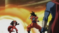 动漫专属 - ドラゴンボール