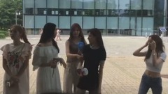 Stellar - STELLAR