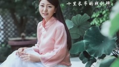 华语群星 - 寻梅