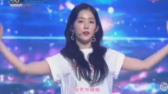 Red Velvet - You Better Know