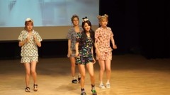 Nine Muses - Remember