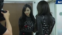 Nine Muses - 酒后dol - 9MUSES篇