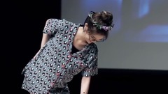Nine Muses - 睡衣版Remember
