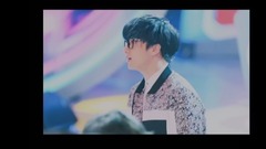 薛之谦 - 【生贺预告】薛之谦717生日快乐99