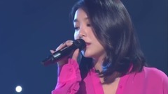 Ailee - 像初雪般靠近你