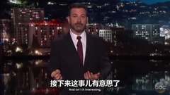 欧美群星 - 雪诺试镜权力的游戏