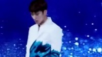 SNUPER - You=Heaven