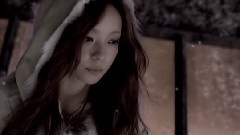 安室奈美惠 - White Light