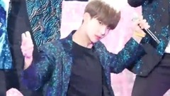 SNUPER - BackHug
