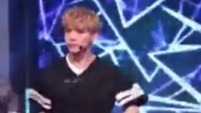 UP10TION - Runner