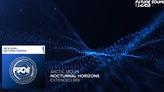 欧美群星 - Nocturnal Horizons