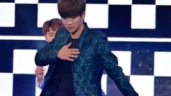 SNUPER - 守护你