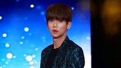SNUPER - You=Heaven