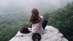 欧美群星 - Love Now
