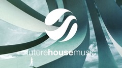 欧美群星 - Move (Nathan Rux Remix)