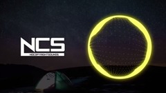 欧美群星 - SICC