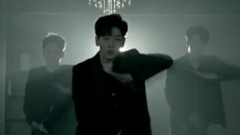 HOTSHOT - Jelly