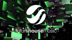 欧美群星 - Rockabye (Nathan Rux Remix)