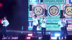 Highlight - Full Ver
