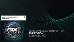 欧美群星 - The Potion