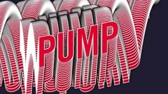 欧美群星 - Pump 试听版