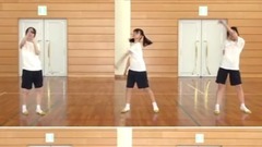 AKB48,SKE48 - SKE48 ZERO POSITION ep61