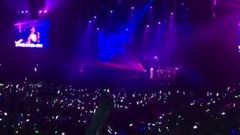 田馥甄 - 不醉不会