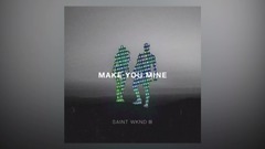欧美群星 - Make You Mine (KC Lights Remix)