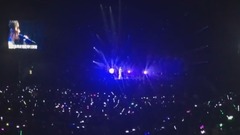 田馥甄 - 还是要幸福