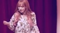 Stellar - Stellar  Minhee Cring 17/06/27