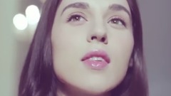 New - Dolannes Melodie
