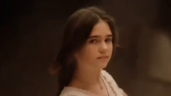 Ennio Morricone - Deborah's Theme & Amapola