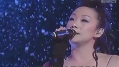 林忆莲 - 至少还有你
