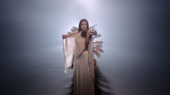 New - Hanine - Arabia