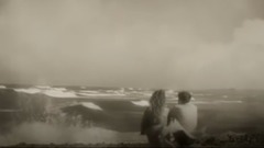 New - Wicked Game (Chris Isaak cover)