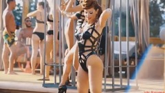 New - Mallorca Crazy Loca 2017