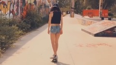New - Let's Dream Together 2017